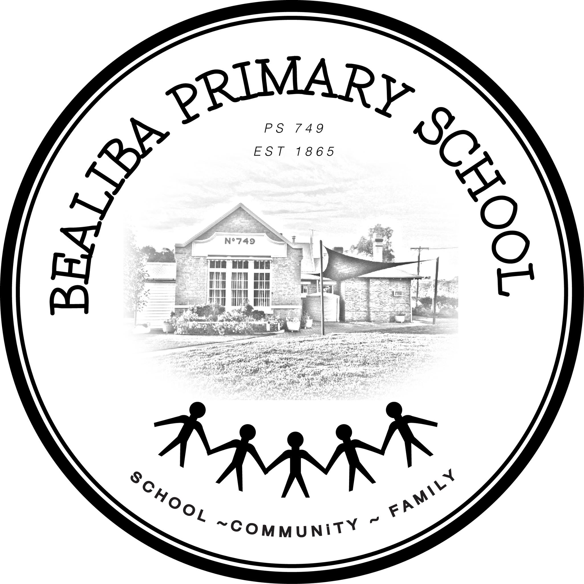 Bealiba Primary School
